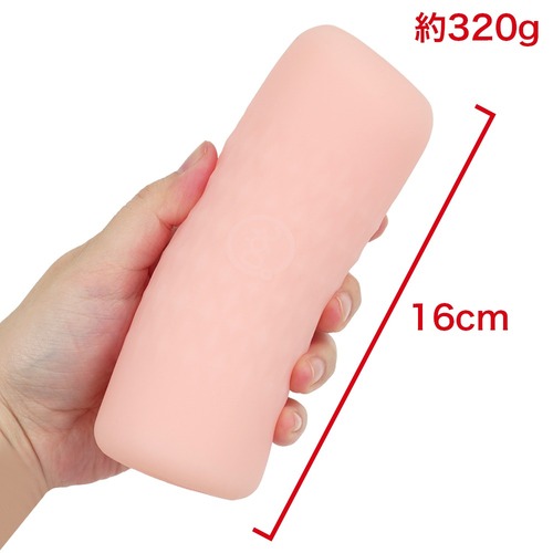 360도 페티시 더 버진 홀 거리의 소녀 코사메