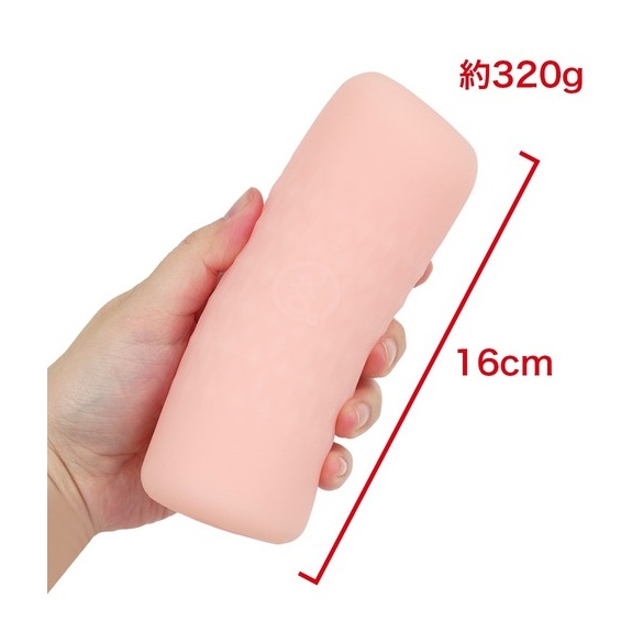 360도 페티시 더 버진 홀 거리의 소녀 코사메