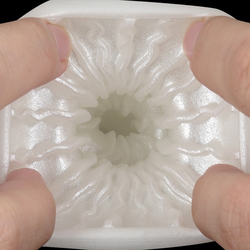 맨즈 맥스 푸치 프리미엄 4종 박스 버라이어티