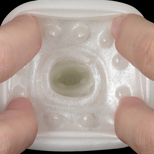 맨즈 맥스 푸치 프리미엄 4종 박스 버라이어티