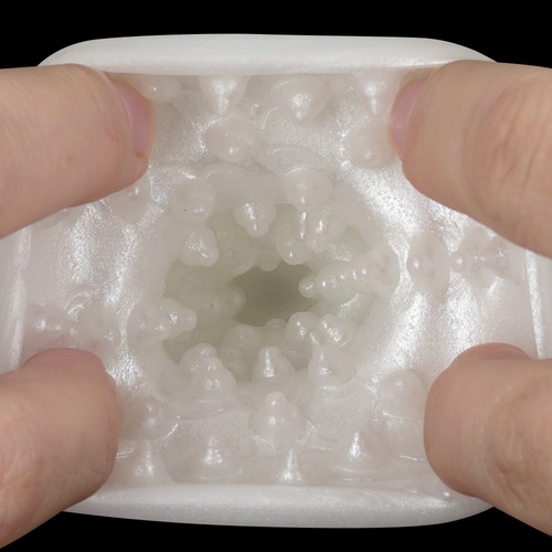 맨즈 맥스 푸치 프리미엄 4종 박스 버라이어티