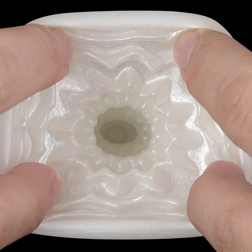 맨즈 맥스 푸치 프리미엄 4종 박스 스위트