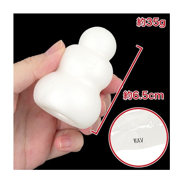 맨즈 맥스 푸치 프리미엄 4종 박스 스위트