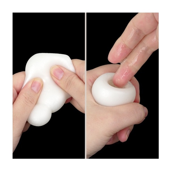 맨즈 맥스 푸치 프리미엄 4종 박스 스위트