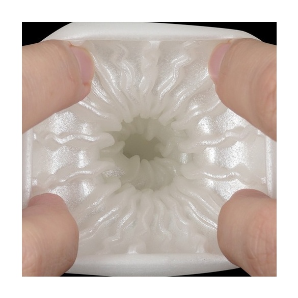 맨즈 맥스 푸치 프리미엄 4종 박스 마린