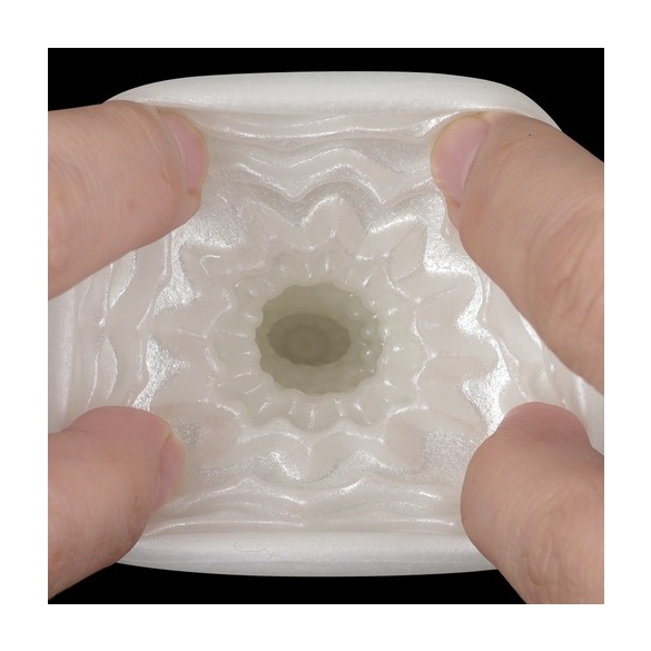 맨즈 맥스 푸치 프리미엄 4종 박스 마린