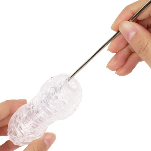 더 메탈리칸 티어드롭 12 (일본정품)