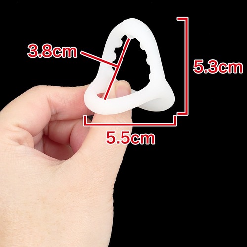 맨즈 바이탈 (일본정품)