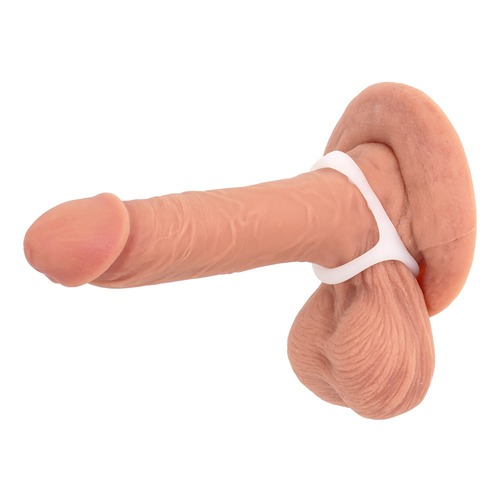 맨즈 바이탈 (일본정품)