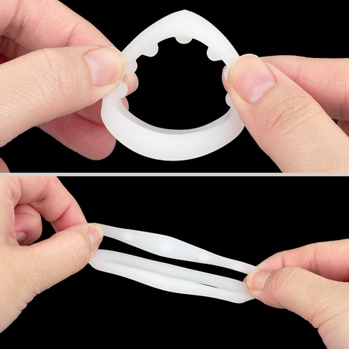 맨즈 바이탈 (일본정품)