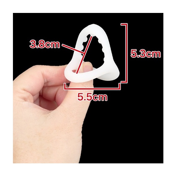 맨즈 바이탈 (일본정품)