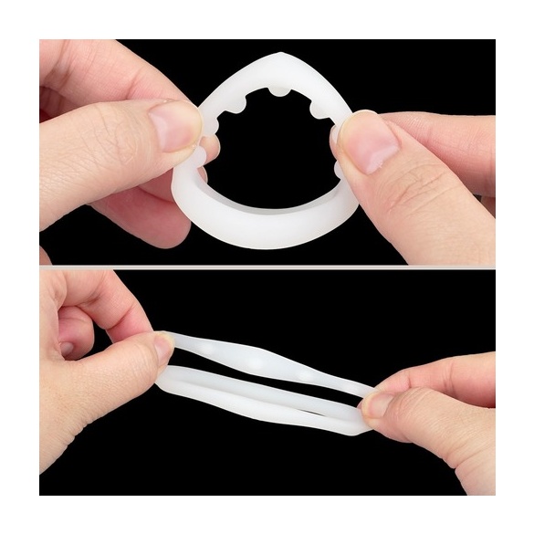 맨즈 바이탈 (일본정품)