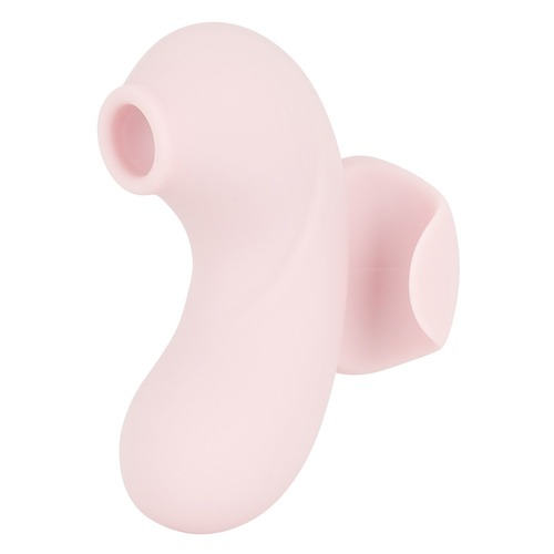 쿠리이키나 (일본정품)