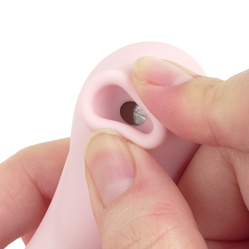 쿠리이키나 (일본정품)