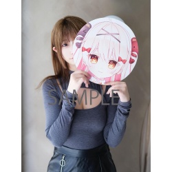 베아모리 유루모 사진집