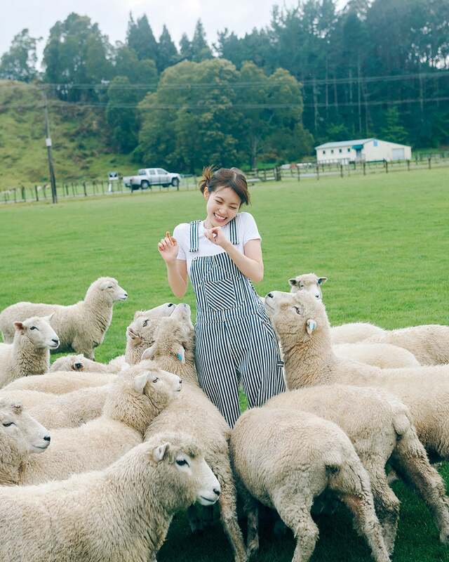 사쿠라자카46 마츠다 리나 1st 사진집 타이틀 미정