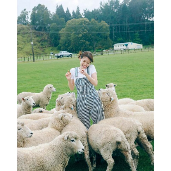 사쿠라자카46 마츠다 리나 1st 사진집 타이틀 미정