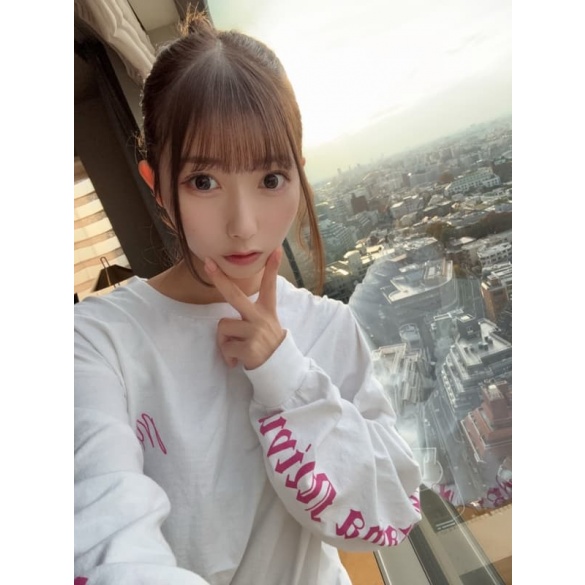 아이자와 미유 사진집 미유토피아