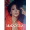 나츠키 세나 사진집 MADONNA