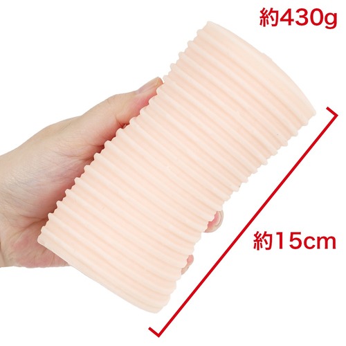 빨아들이는 돌기 하이퍼