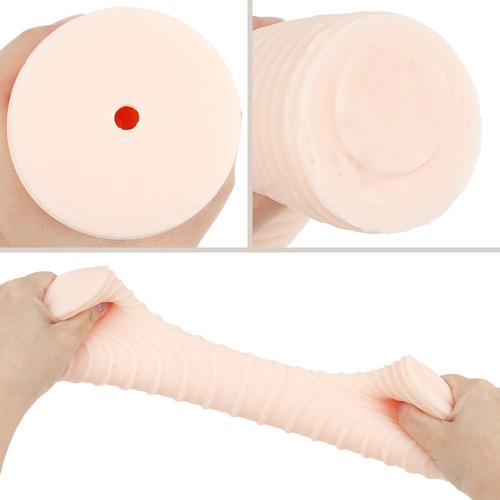 빨아들이는 돌기 하이퍼