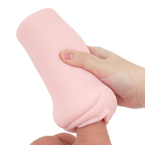 여름날 확신범 같은 소악마 갸루 토키와 나즈나