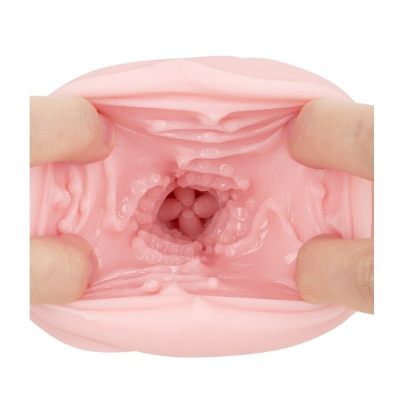 여름날 확신범 같은 소악마 갸루 토키와 나즈나