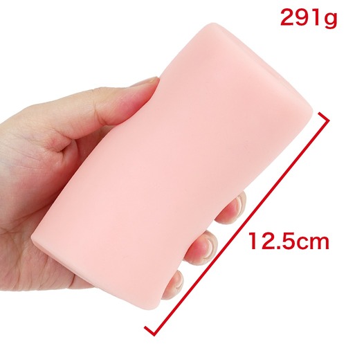 붓카케 스페셜리테