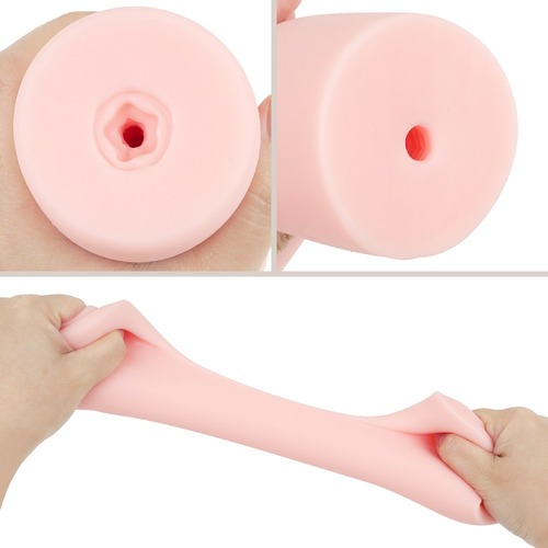 붓카케 스페셜리테