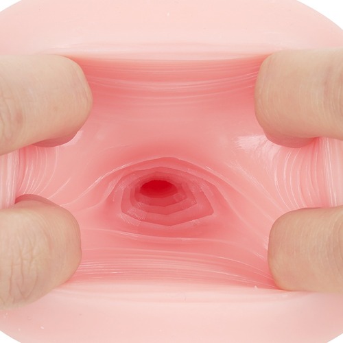 붓카케 스페셜리테