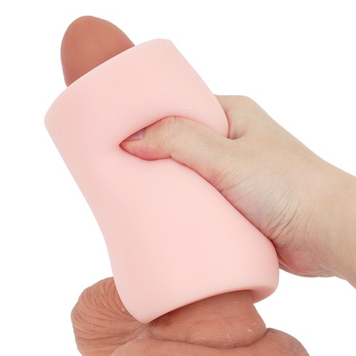 붓카케 스페셜리테