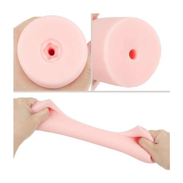 붓카케 스페셜리테