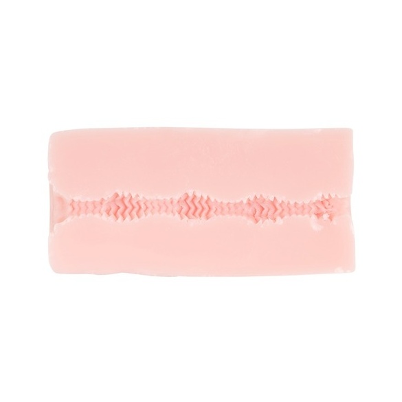 붓카케 스페셜리테