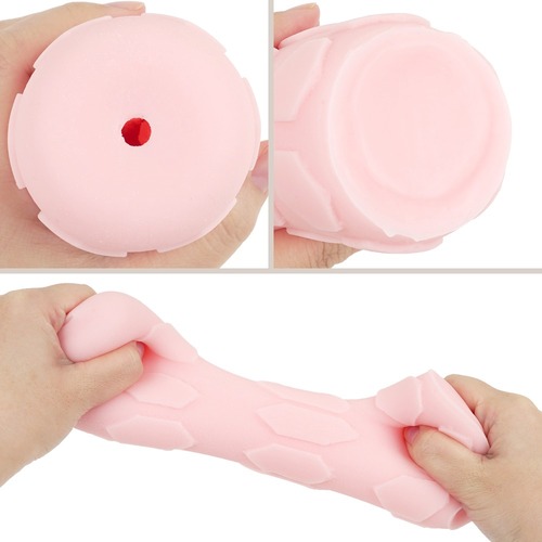 키츄키츄 피라미드