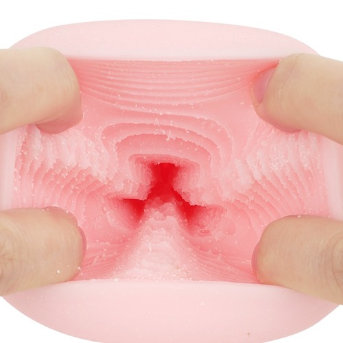 키츄키츄 피라미드