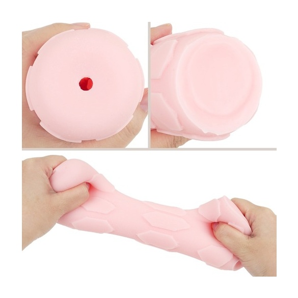 키츄키츄 피라미드