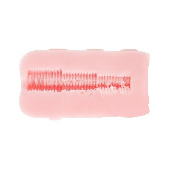 키츄키츄 피라미드