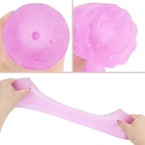 빙글빙글 음격 조여주는 누나 이중 구조 에디션