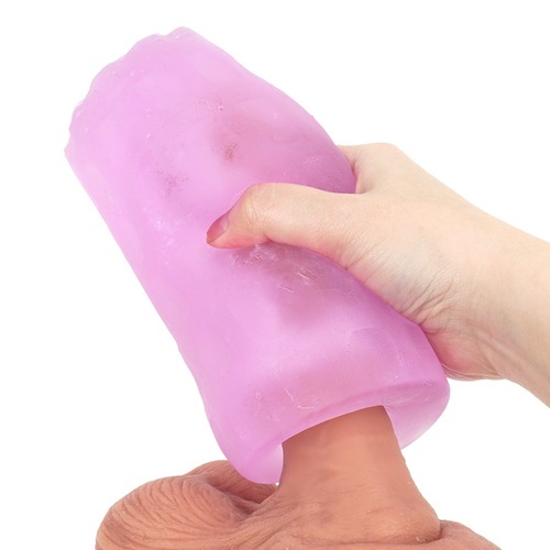 빙글빙글 음격 조여주는 누나 이중 구조 에디션