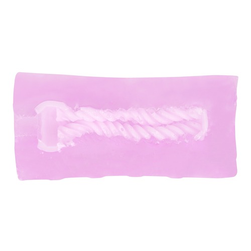 빙글빙글 음격 조여주는 누나 이중 구조 에디션