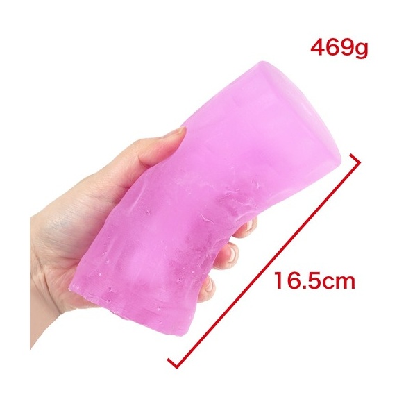 빙글빙글 음격 조여주는 누나 이중 구조 에디션