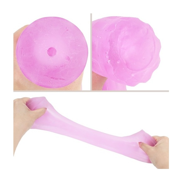 빙글빙글 음격 조여주는 누나 이중 구조 에디션