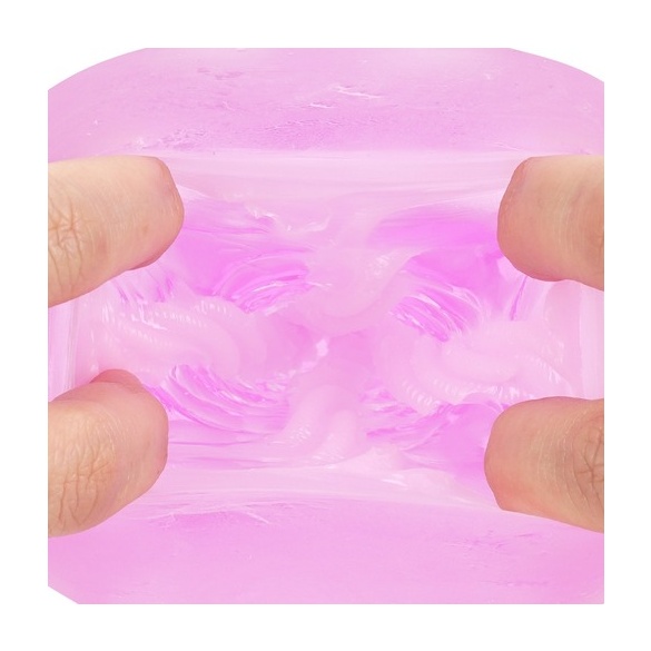 빙글빙글 음격 조여주는 누나 이중 구조 에디션