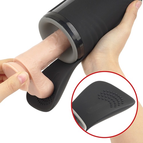 푸니아나 로이드 14