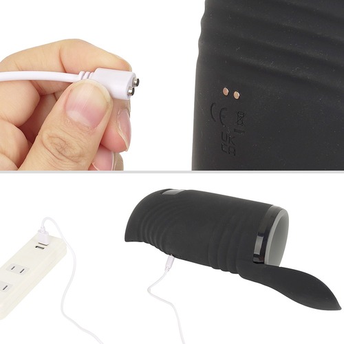 푸니아나 로이드 14