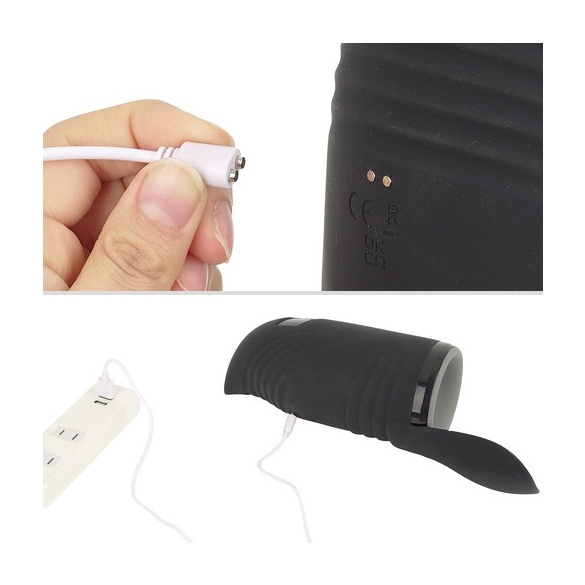 푸니아나 로이드 14