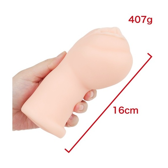 재패니즈 리얼 홀 러브 미루