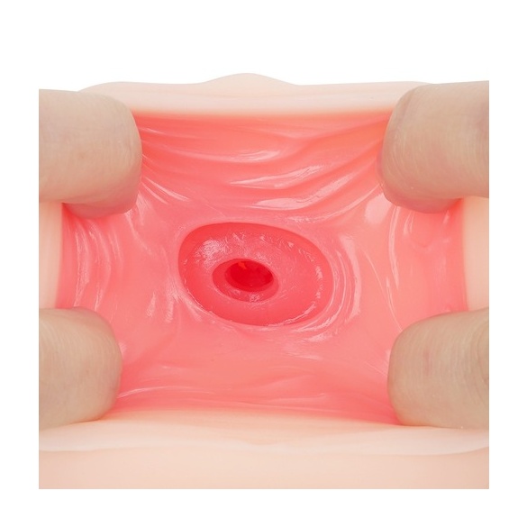 재패니즈 리얼 홀 러브 타노 유우