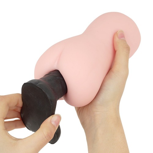 재발매 푸니버진 익사이트