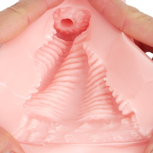 재발매 푸니버진 익사이트